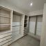  Villa en venta en Queretaro, Querétaro, Queretaro, Querétaro