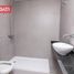 1 Schlafzimmer Wohnung zu verkaufen in Federal Capital, Buenos Aires, Federal Capital