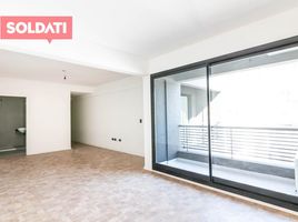 1 Schlafzimmer Wohnung zu verkaufen in Federal Capital, Buenos Aires, Federal Capital