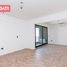 1 Schlafzimmer Wohnung zu verkaufen in Federal Capital, Buenos Aires, Federal Capital