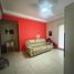 3 Habitación Apartamento en venta en Panamá, El Chorrillo, Ciudad de Panamá, Panamá, Panamá