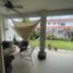 3 Habitación Apartamento en venta en Panamá, El Chorrillo, Ciudad de Panamá, Panamá, Panamá