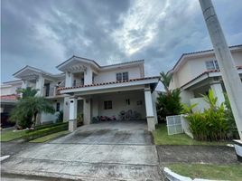 3 Habitación Apartamento en venta en Panamá, El Chorrillo, Ciudad de Panamá, Panamá, Panamá