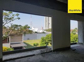 5 Kamar Rumah for sale in Sukomanunggal, Surabaya, Sukomanunggal