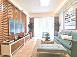 2 Bedroom Condo for sale in Cebu City, Central Visayas, Cebu City, Cebu, Central Visayas