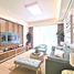 2 Bedroom Condo for sale in Cebu City, Central Visayas, Cebu City, Cebu, Central Visayas