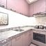 2 Bedroom Condo for sale in Cebu City, Central Visayas, Cebu City, Cebu, Central Visayas