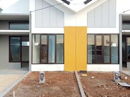 2 Bedroom Villa for sale in Telukjambe, Karawang, Telukjambe