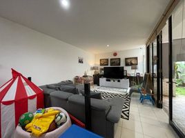 4 Schlafzimmer Haus zu verkaufen in Coblong, West Jawa, Coblong