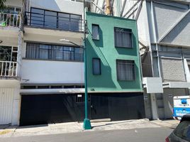 6 Schlafzimmer Haus zu verkaufen in Tultitlan, Mexico, Tultitlan