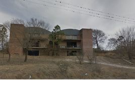  Terreno (Parcela) en venta en Santa Maria, Cordobá, Santa Maria