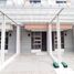 3 Bedroom House for rent in Kosambi, Banten, Kosambi