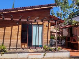 2 Habitación Villa en venta en Dist Ocotlan, Oaxaca, Dist Ocotlan