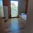 2 Habitación Villa en venta en Dist Ocotlan, Oaxaca, Dist Ocotlan