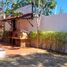 2 Habitación Villa en venta en Dist Ocotlan, Oaxaca, Dist Ocotlan