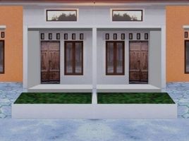 2 Bedroom House for sale in Klaten Tengah, Klaten, Klaten Tengah