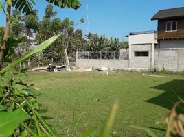  Land for sale in West Nusa Tenggara, Mataram, Mataram, West Nusa Tenggara