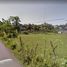  Land for sale in West Nusa Tenggara, Mataram, Mataram, West Nusa Tenggara