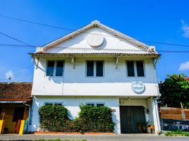 3 Habitación Casa en venta en Danurejan, Yogyakarta, Danurejan, Yogyakarta, Yogyakarta