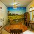 3 Habitación Casa en venta en Danurejan, Yogyakarta, Danurejan, Yogyakarta, Yogyakarta