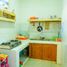 3 Habitación Casa en venta en Danurejan, Yogyakarta, Danurejan, Yogyakarta, Yogyakarta