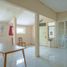 3 Habitación Casa en venta en Danurejan, Yogyakarta, Danurejan, Yogyakarta, Yogyakarta