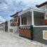 2 Habitación Villa en venta en Prambanan, Jawa Tengah, Prambanan