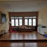 3 Schlafzimmer Haus zu verkaufen in Lembang, West Jawa, Lembang, Bandung
