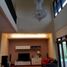 3 Schlafzimmer Haus zu verkaufen in Lembang, West Jawa, Lembang, Bandung