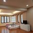 3 Schlafzimmer Haus zu verkaufen in Lembang, West Jawa, Lembang, Bandung