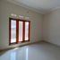 3 Bedroom Villa for sale in Sewon, Bantul, Sewon