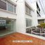 9 Bedroom Villa for rent in Tunja, Boyaca, Tunja, Boyaca