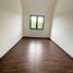 3 Bedroom House for sale in Lemahabang, Bekasi, Lemahabang