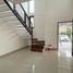 3 Bedroom House for sale in Lemahabang, Bekasi, Lemahabang