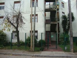 3 Schlafzimmer Wohnung zu verkaufen in Federal Capital, Buenos Aires, Federal Capital