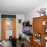 3 Schlafzimmer Wohnung zu verkaufen in Federal Capital, Buenos Aires, Federal Capital