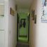 3 Schlafzimmer Wohnung zu verkaufen in Federal Capital, Buenos Aires, Federal Capital