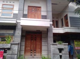 9 Schlafzimmer Villa zu verkaufen in Bandung Kulon, West Jawa, Bandung Kulon