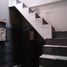 9 Schlafzimmer Villa zu verkaufen in Bandung Kulon, West Jawa, Bandung Kulon