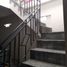 9 Schlafzimmer Villa zu verkaufen in Bandung Kulon, West Jawa, Bandung Kulon