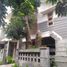 9 Schlafzimmer Villa zu verkaufen in Bandung Kulon, West Jawa, Bandung Kulon