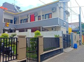 8 Bedroom Villa for sale in Sleman, Yogyakarta, Depok, Sleman