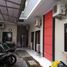 8 Bedroom Villa for sale in Sleman, Yogyakarta, Depok, Sleman