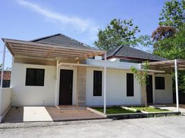 2 Bedroom Villa for sale in Gunung Kidul, Yogyakarta, Tepus, Gunung Kidul