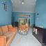 3 Habitación Casa en venta en Lowok Waru, East Jawa, Lowok Waru