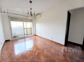 2 Schlafzimmer Appartement zu verkaufen in Federal Capital, Buenos Aires, Federal Capital
