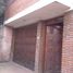 4 Habitación Casa en venta en Bogotá, Cundinamarca, Bogotá