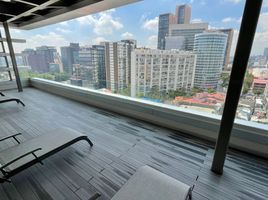 2 Schlafzimmer Wohnung zu verkaufen in Naucalpan De Juarez, Mexico, Naucalpan De Juarez