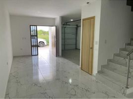 2 Bedroom House for sale in Cordoba, Monteria, Cordoba