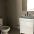 2 Schlafzimmer Appartement zu verkaufen in Rosario, Santa Fe, Rosario, Santa Fe